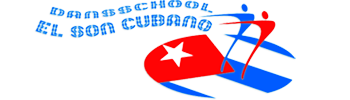 El Son Cubano