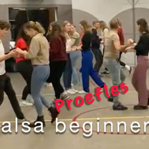 salsa beginners 2