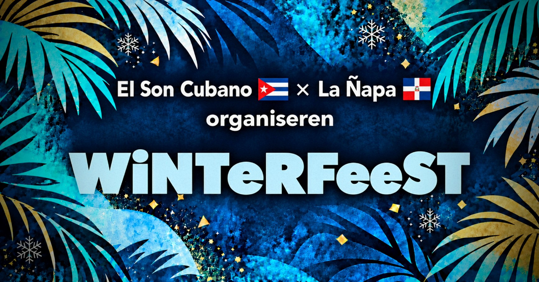 WiNTeRFeeST