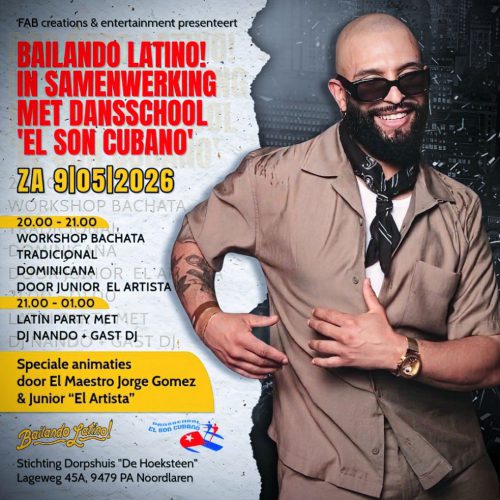 260509-bailandolatino
