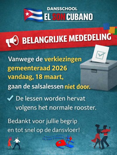Verkiezingen-gemeenteraad-2026